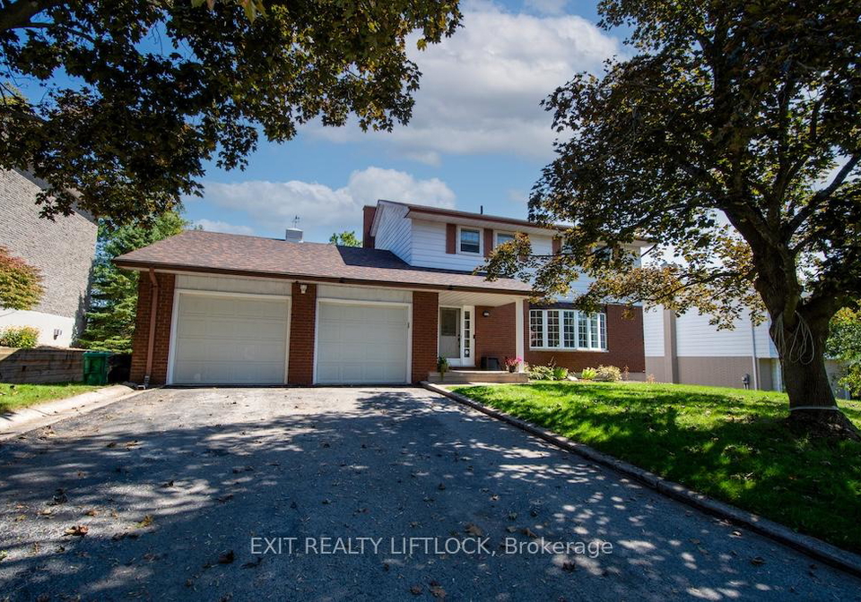 1456-firwood-crescent-peterborough-ontario-x12752904