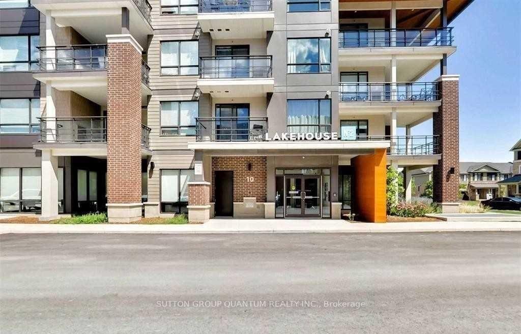 10-esplanade-lane-grimsby-ontario-x12752924