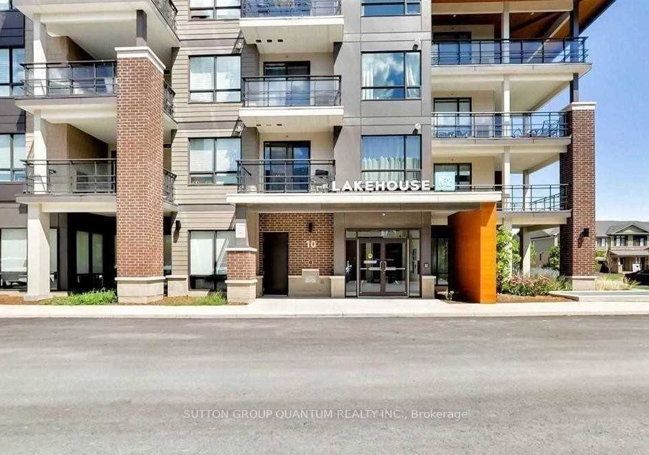 10-esplanade-lane-grimsby-ontario-x12752924