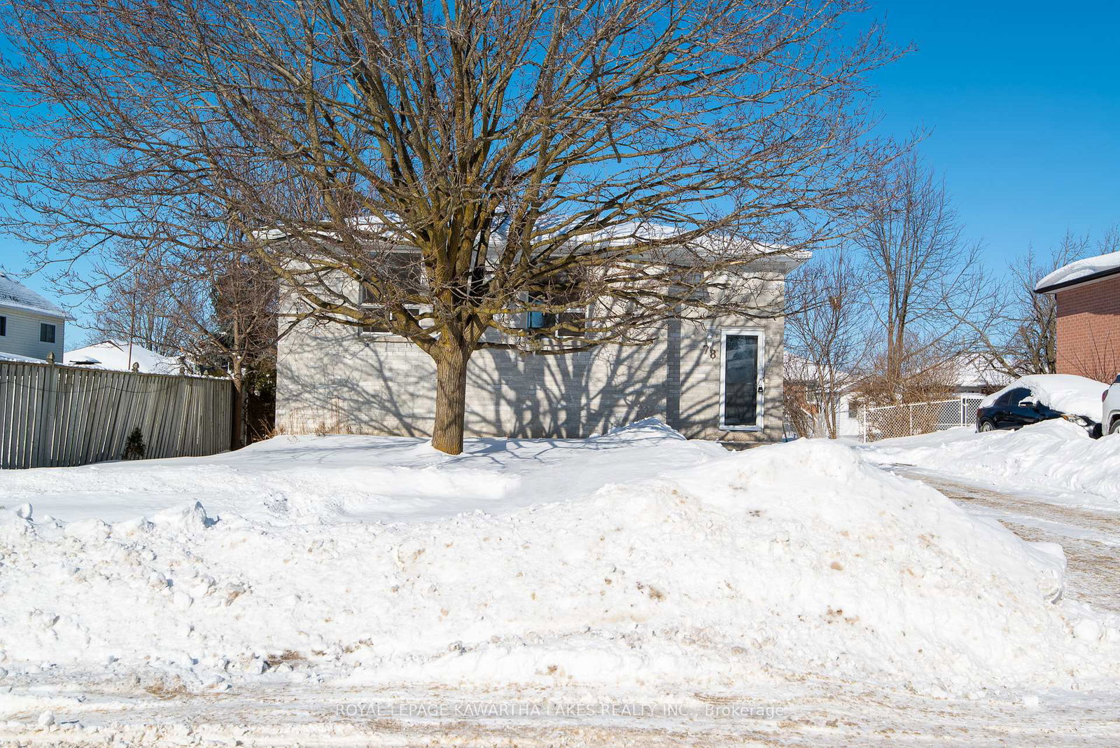 78-eglington-street-e-kawartha-lakes-ontario-x12752926