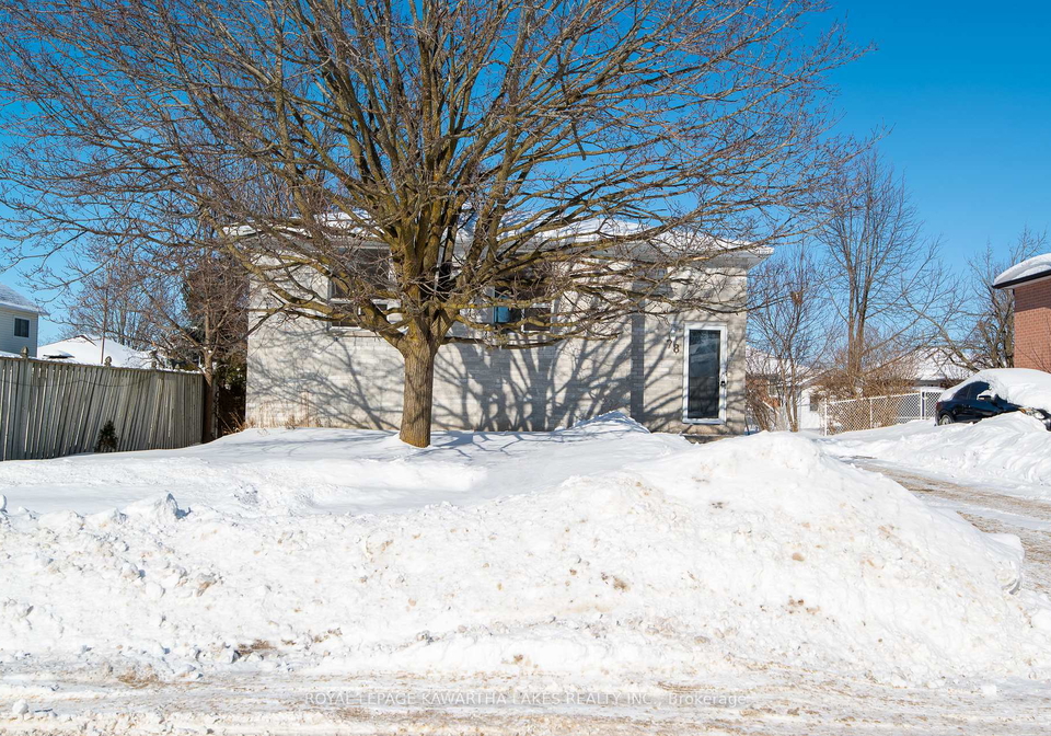 78-eglington-street-e-kawartha-lakes-ontario-x12752926