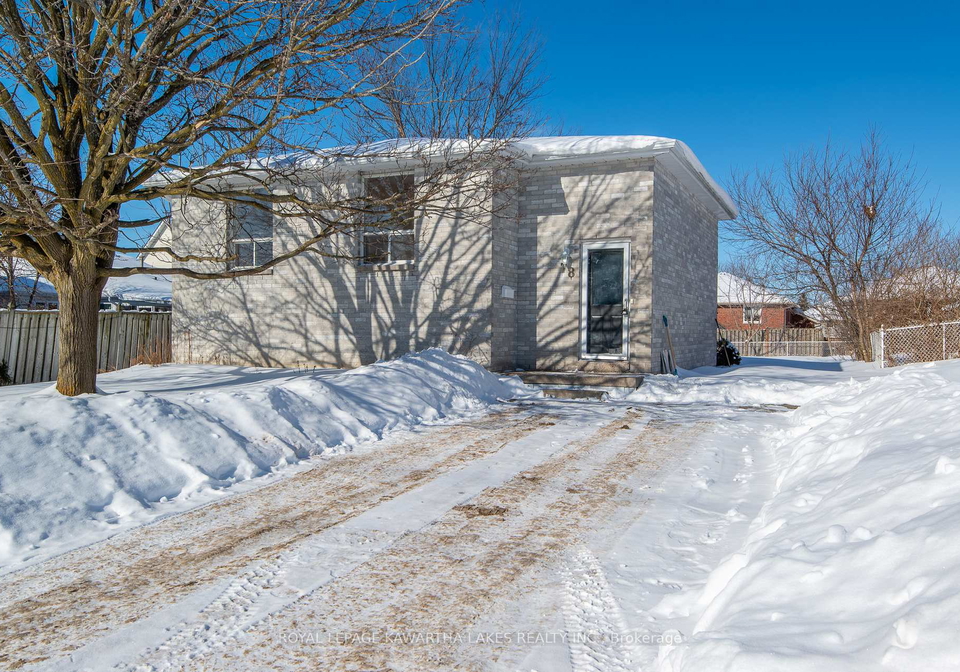78-eglington-street-e-kawartha-lakes-ontario-x12752926