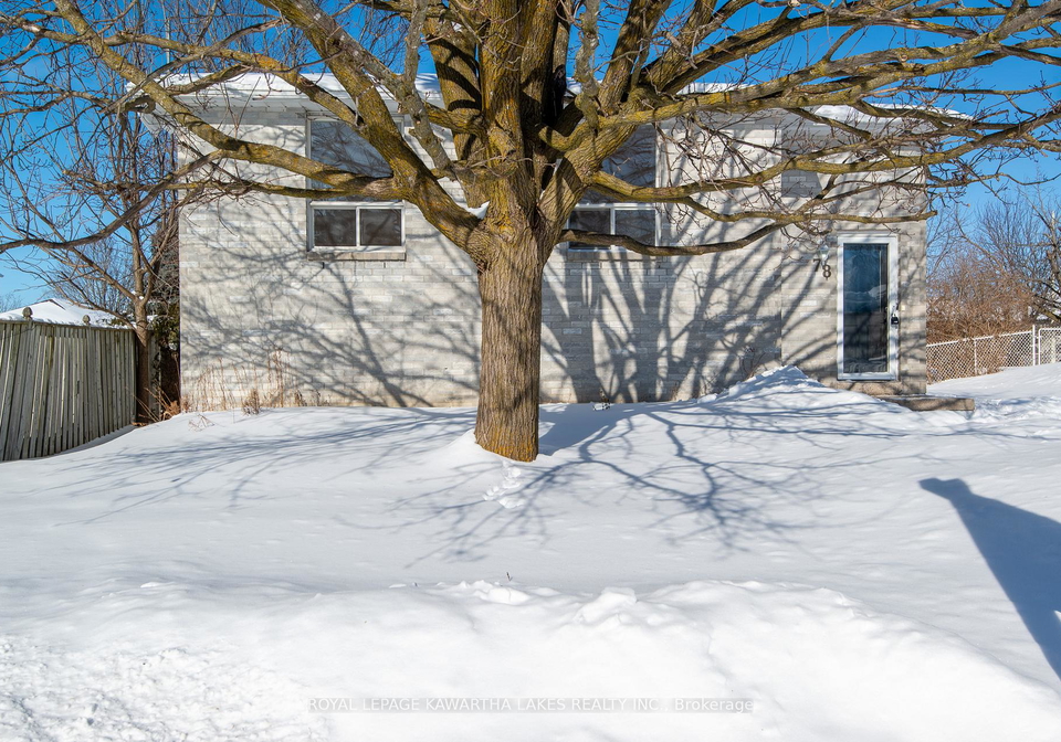 78-eglington-street-e-kawartha-lakes-ontario-x12752926