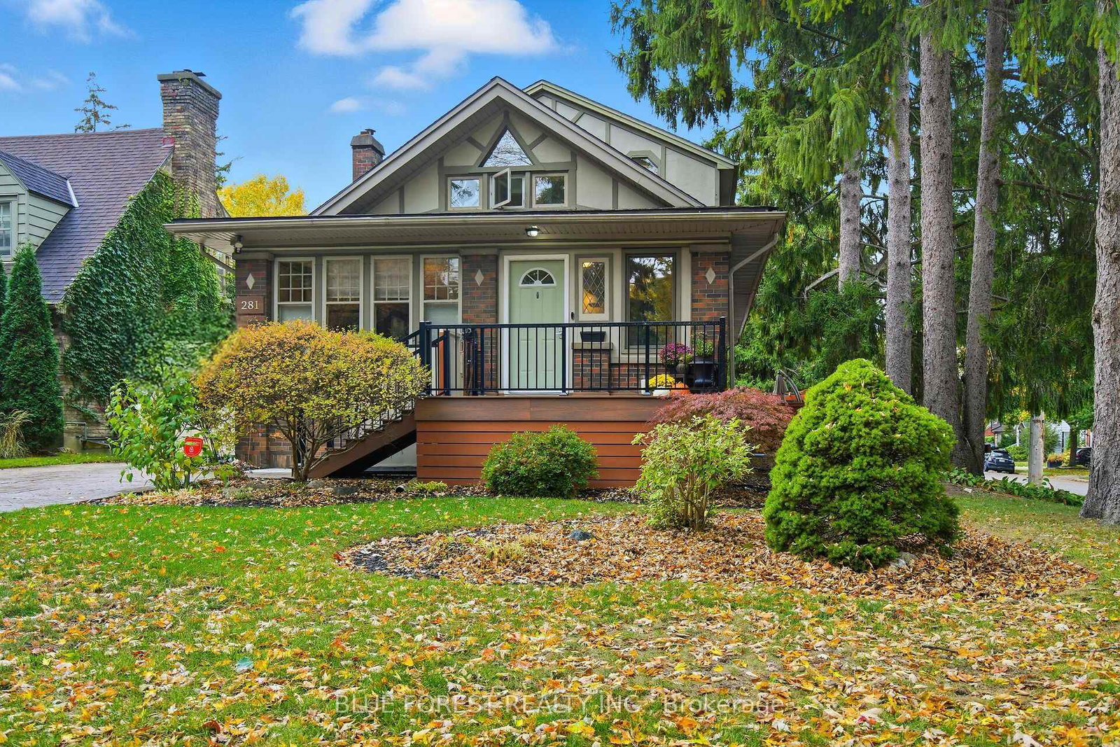 281-cathcart-street-london-south-ontario-x12752930
