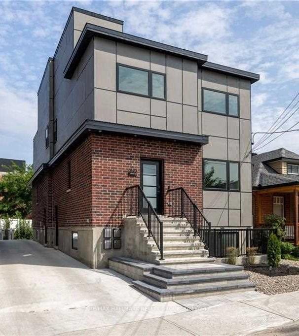 359-whitby-avenue-carlingwood-westboro-and-area-ottawa-ontario-x12752946