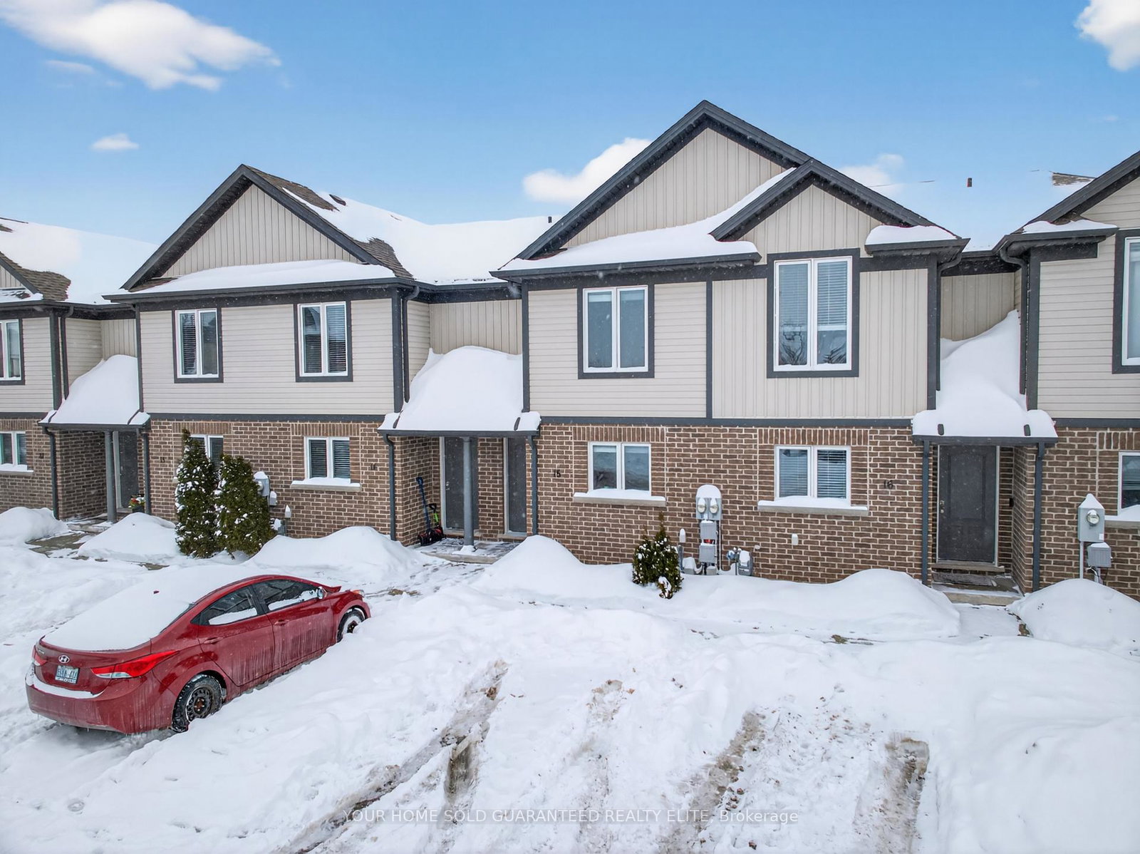 7768-ascot-circle-niagara-falls-ontario-x12752948