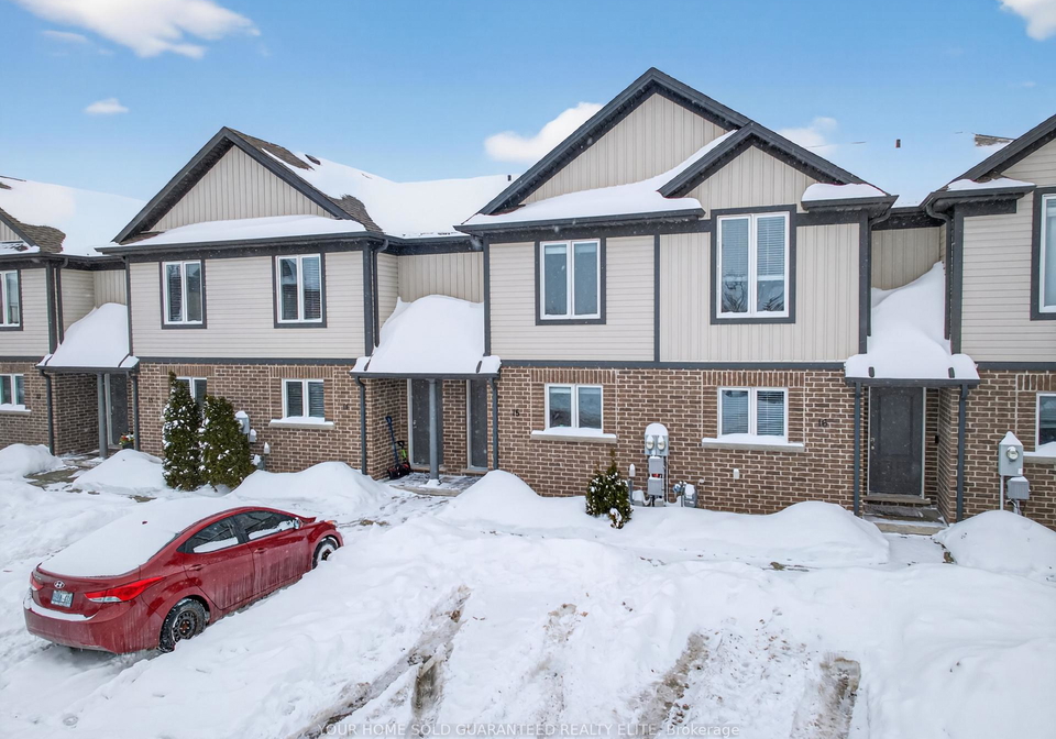 7768-ascot-circle-niagara-falls-ontario-x12752948