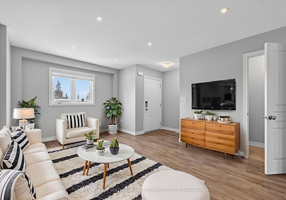 7768-ascot-circle-niagara-falls-ontario-x12752948