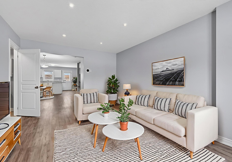 7768-ascot-circle-niagara-falls-ontario-x12752948