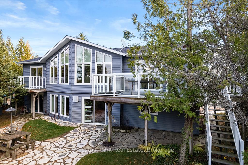 45-pedwell-drive-northern-bruce-peninsula-ontario-x12752980
