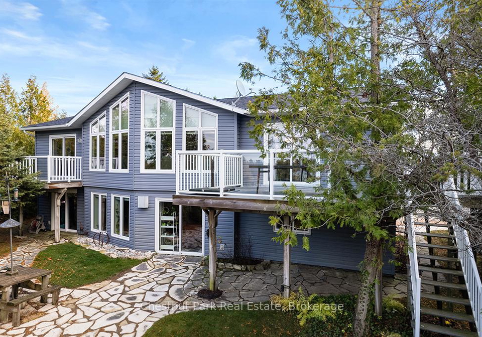 45-pedwell-drive-northern-bruce-peninsula-ontario-x12752980