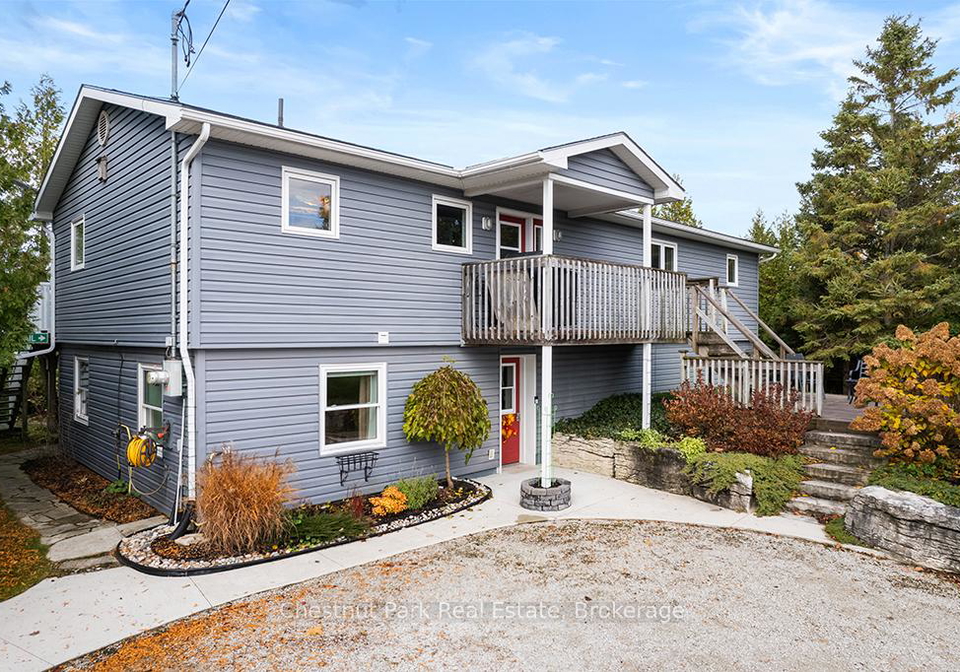 45-pedwell-drive-northern-bruce-peninsula-ontario-x12752980