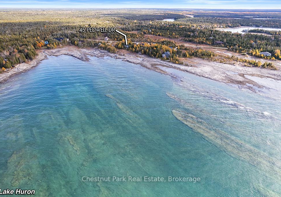 45-pedwell-drive-northern-bruce-peninsula-ontario-x12752980