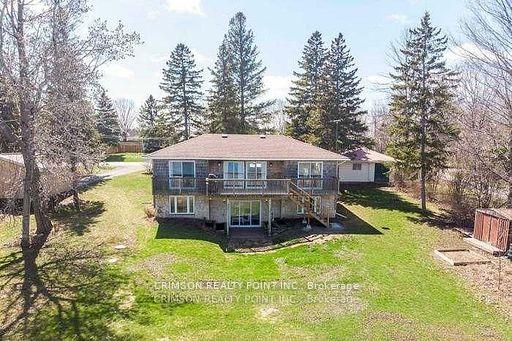 17-shelley-drive-e-kawartha-lakes-ontario-x12752990