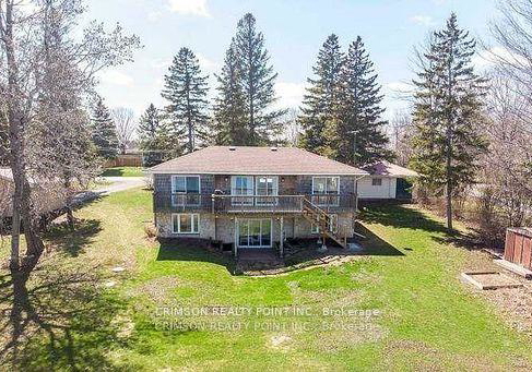 17-shelley-drive-e-kawartha-lakes-ontario-x12752990