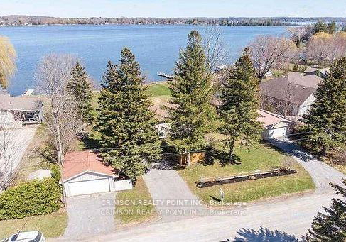 17-shelley-drive-e-kawartha-lakes-ontario-x12752990