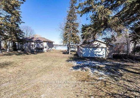 17-shelley-drive-e-kawartha-lakes-ontario-x12752990
