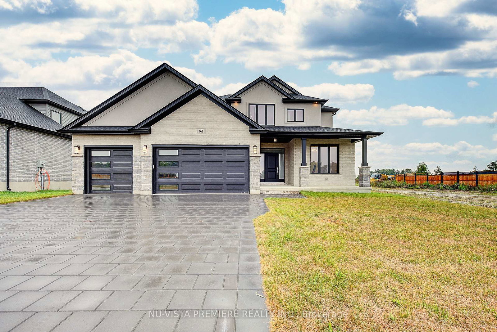 161-mcleod-street-north-middlesex-ontario-x12753004