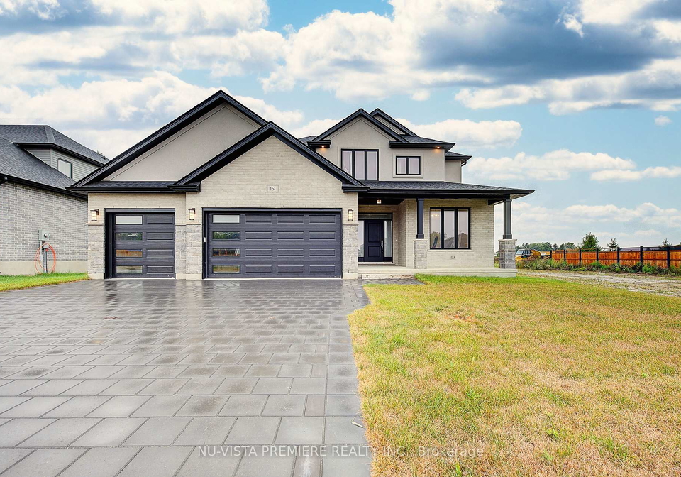 161-mcleod-street-north-middlesex-ontario-x12753004