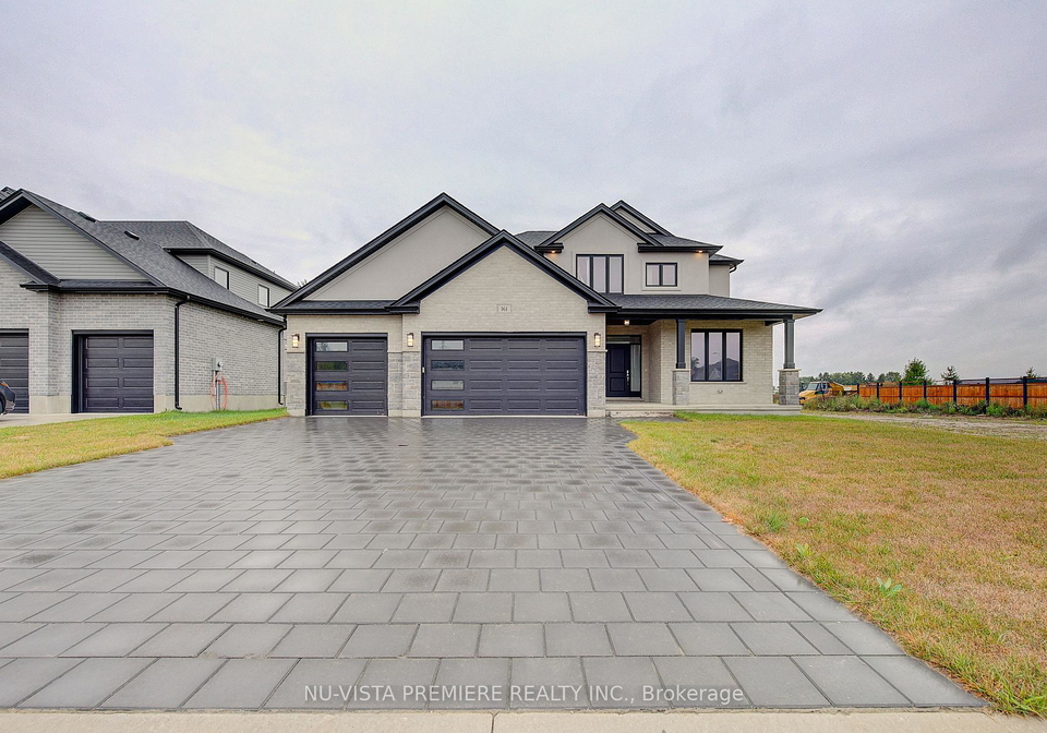 161-mcleod-street-north-middlesex-ontario-x12753004