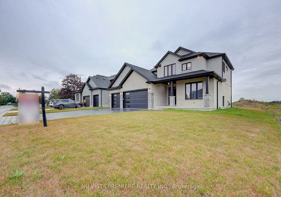 161-mcleod-street-north-middlesex-ontario-x12753004