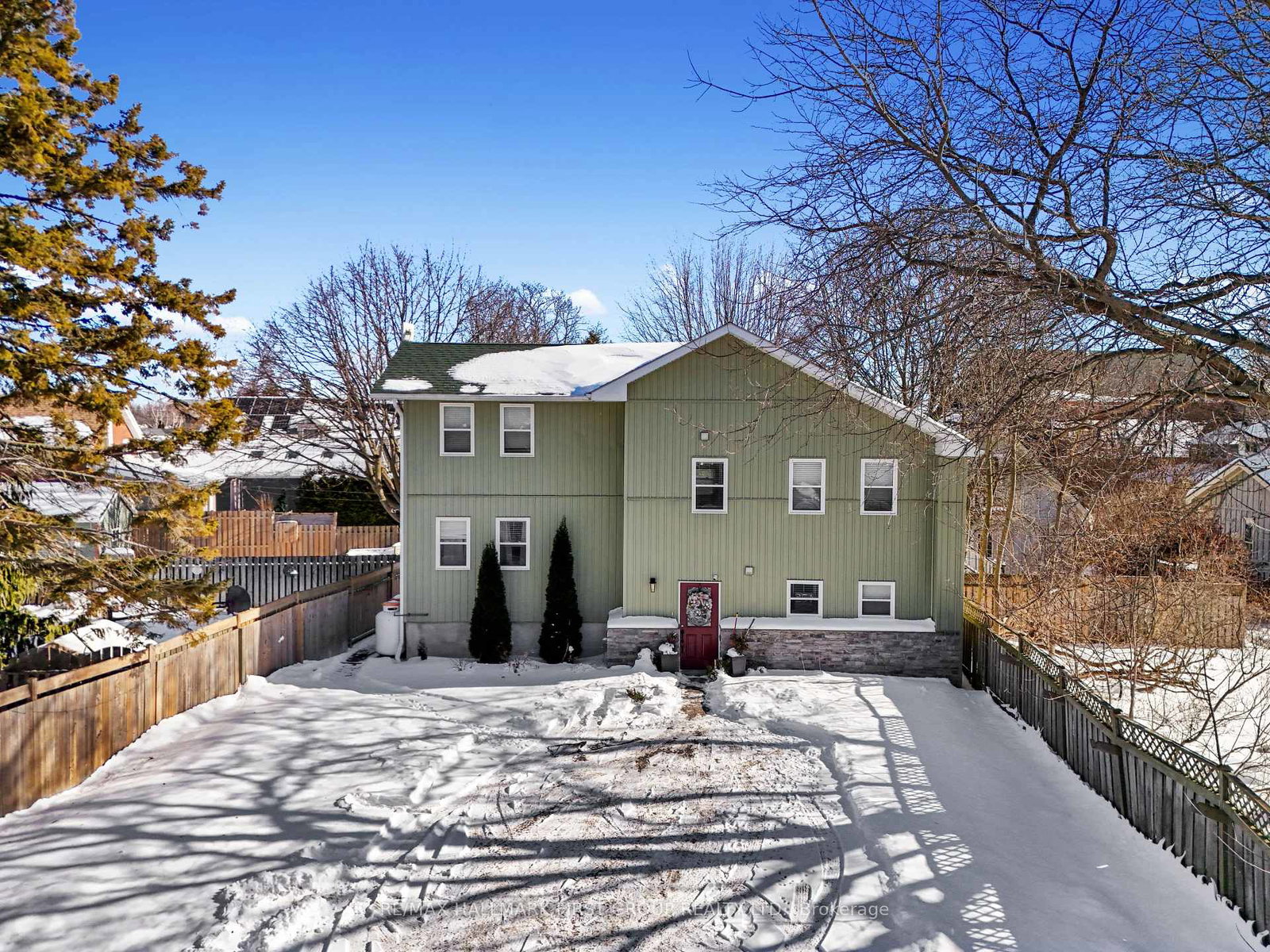 254-st-andrews-lane-cobourg-ontario-x12753028