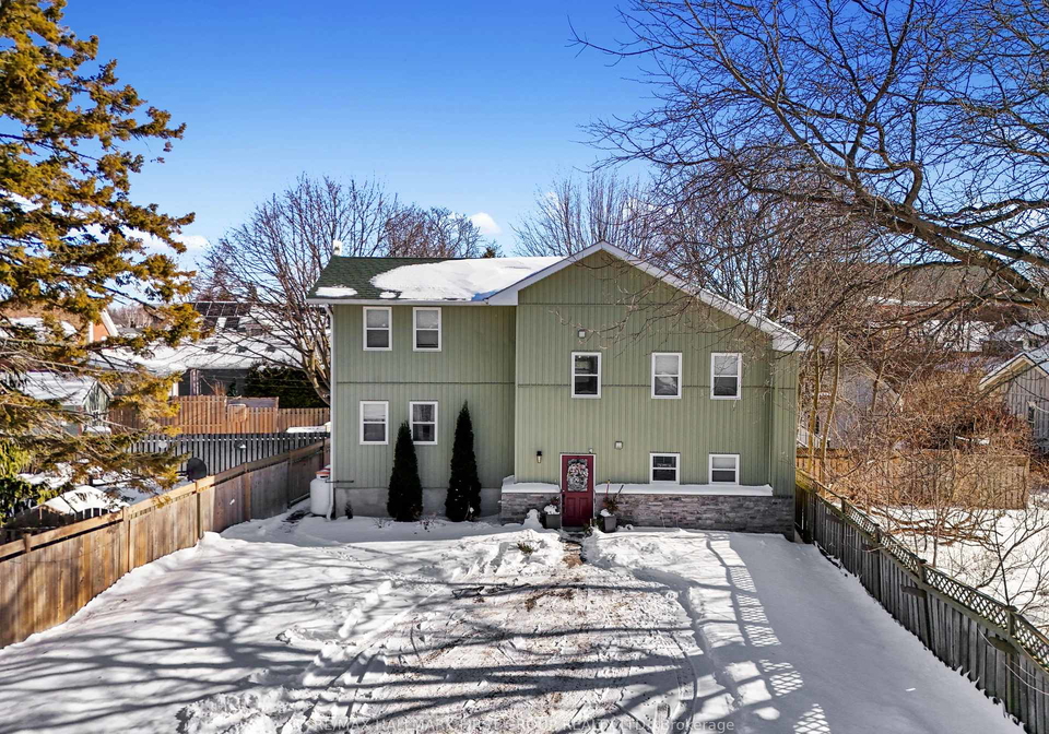 254-st-andrews-lane-cobourg-ontario-x12753028