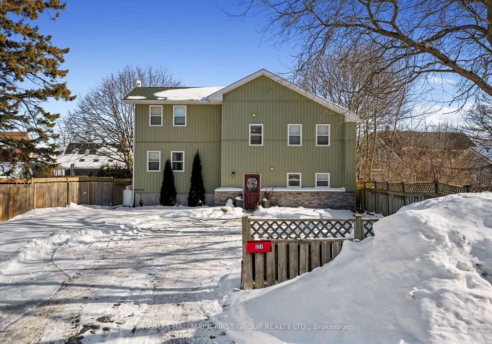 254-st-andrews-lane-cobourg-ontario-x12753028