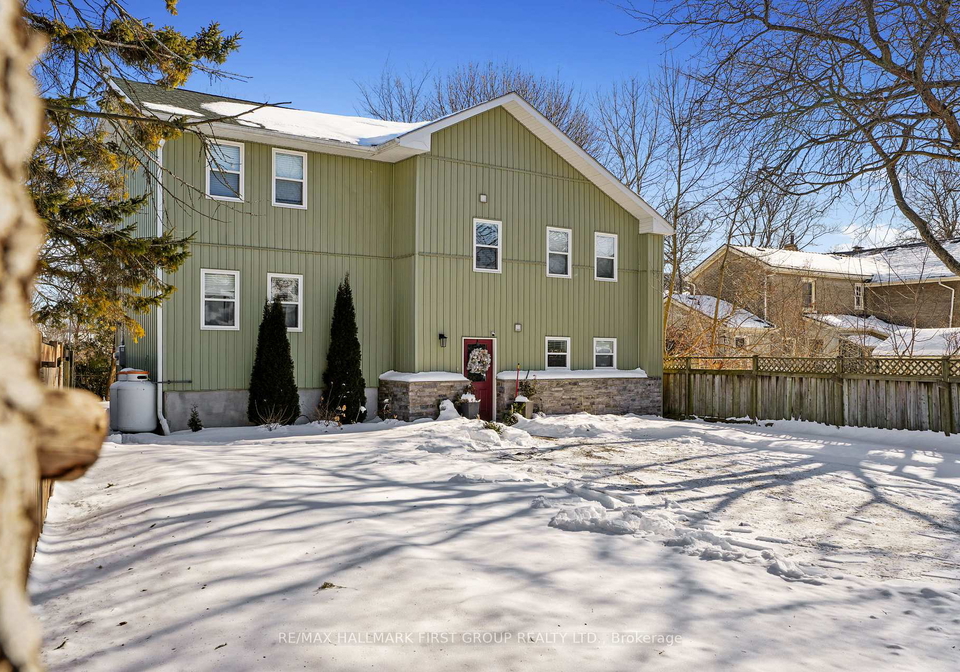 254-st-andrews-lane-cobourg-ontario-x12753028