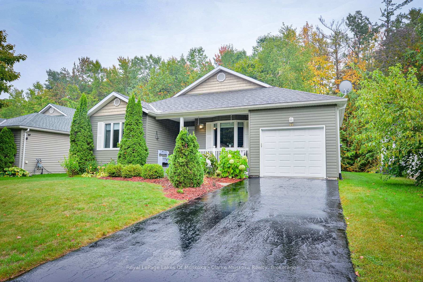 77-hedgewood-lane-gravenhurst-ontario-x12753034