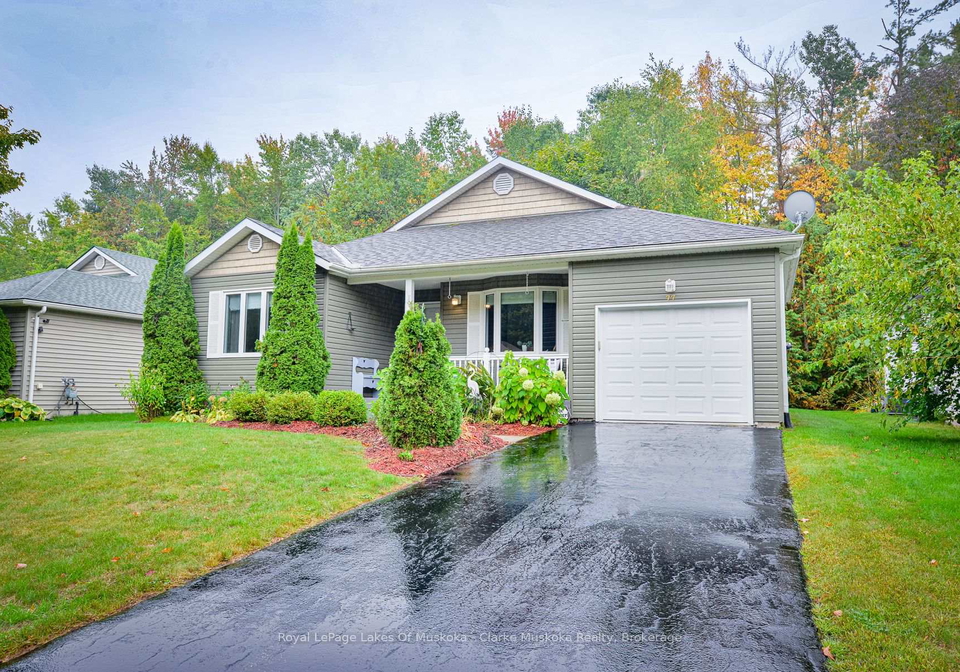 77-hedgewood-lane-gravenhurst-ontario-x12753034
