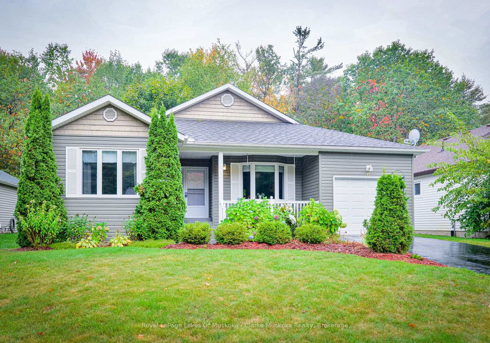 77-hedgewood-lane-gravenhurst-ontario-x12753034