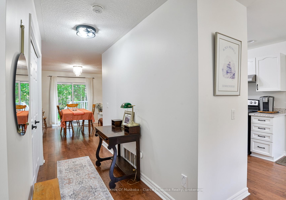 77-hedgewood-lane-gravenhurst-ontario-x12753034