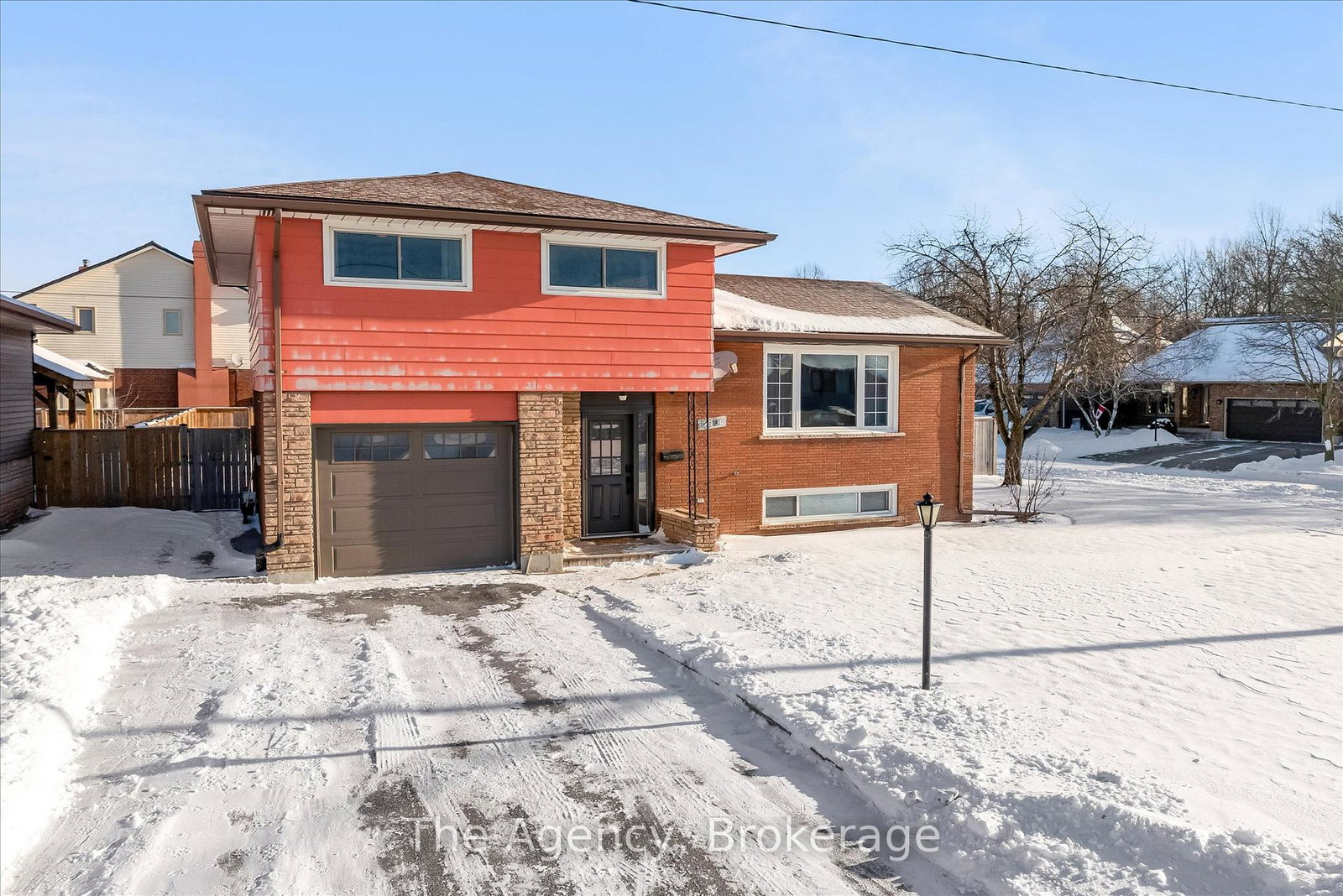 8680-furlong-avenue-niagara-falls-ontario-x12753042