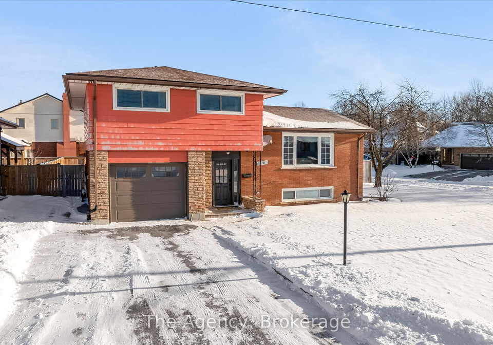 8680-furlong-avenue-niagara-falls-ontario-x12753042