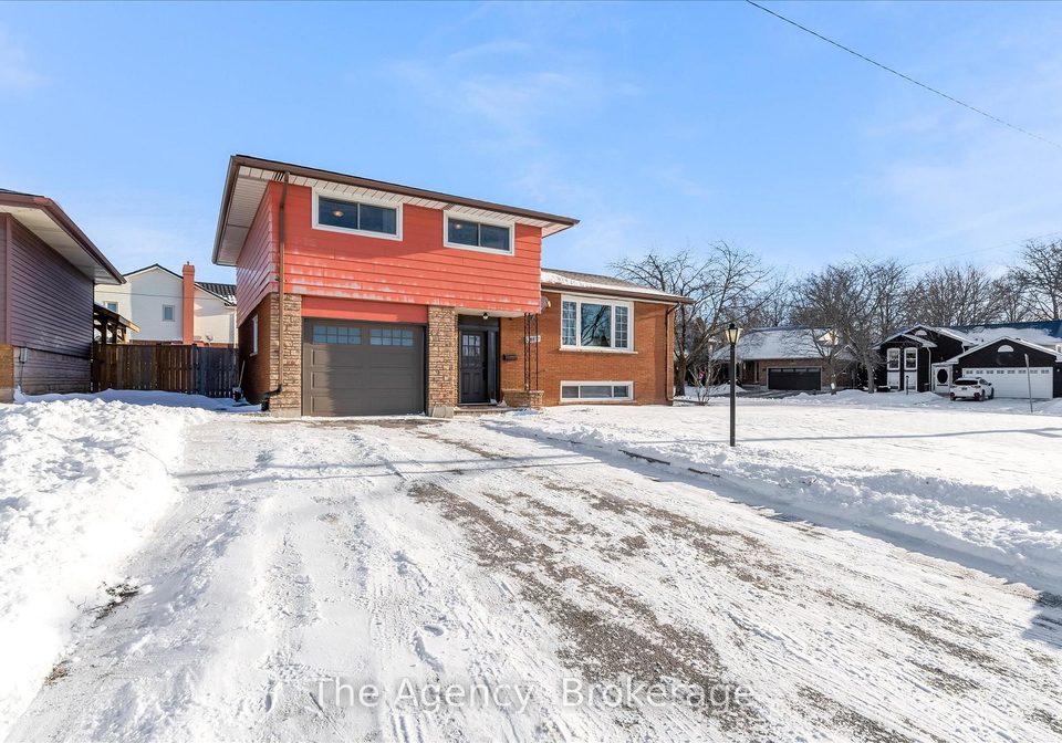 8680-furlong-avenue-niagara-falls-ontario-x12753042