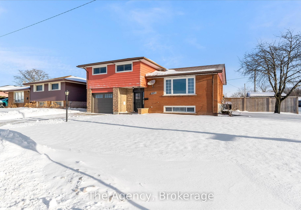 8680-furlong-avenue-niagara-falls-ontario-x12753042