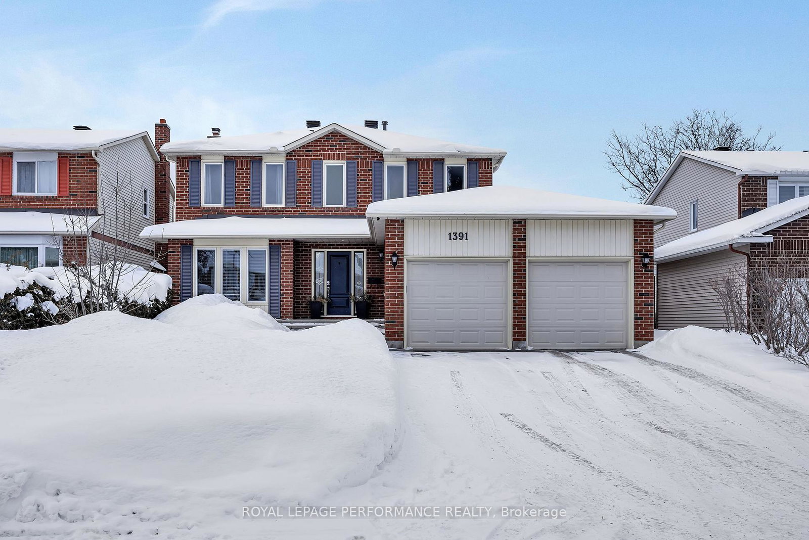 1391-mountainside-crescent-e-ottawa-ontario-x12753048
