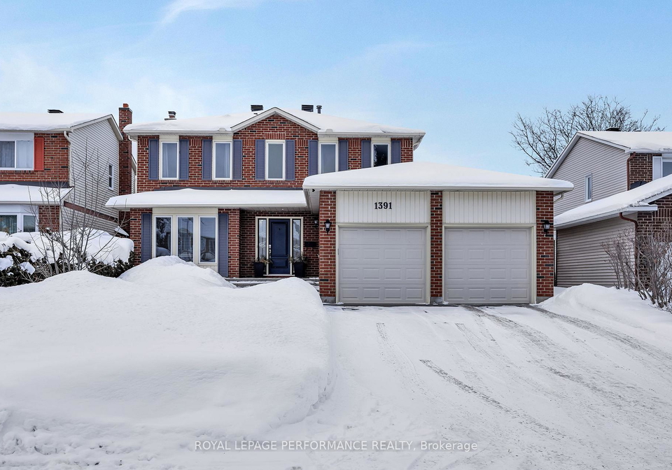 1391-mountainside-crescent-e-ottawa-ontario-x12753048