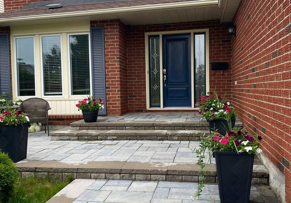 1391-mountainside-crescent-e-ottawa-ontario-x12753048