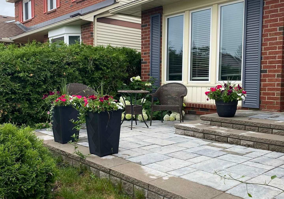 1391-mountainside-crescent-e-ottawa-ontario-x12753048