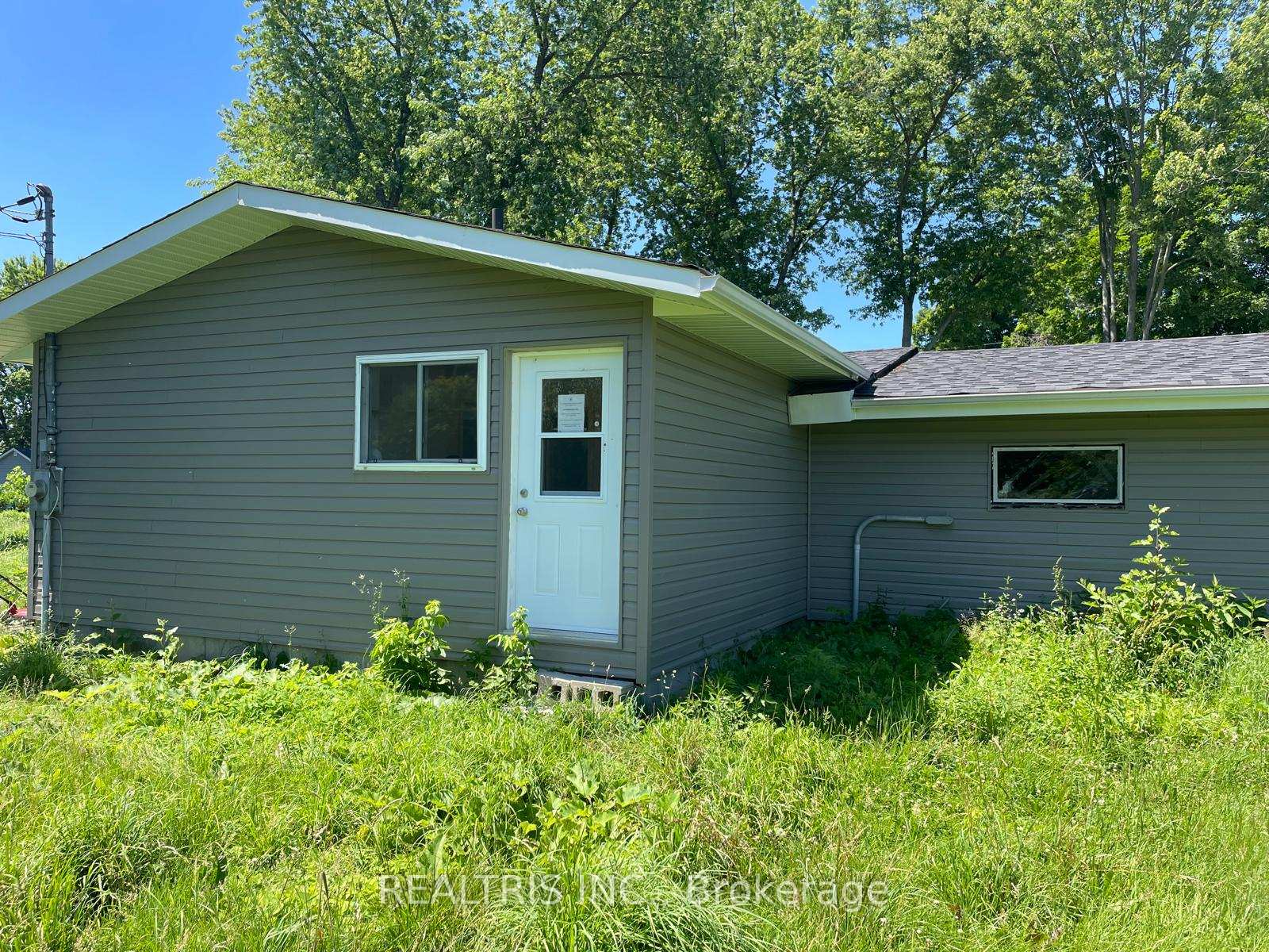 22499-loyalist-parkway-quinte-west-ontario-x12753060