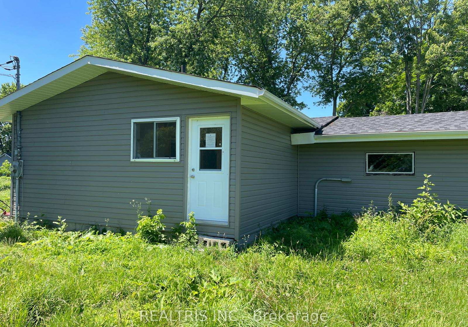 22499-loyalist-parkway-quinte-west-ontario-x12753060