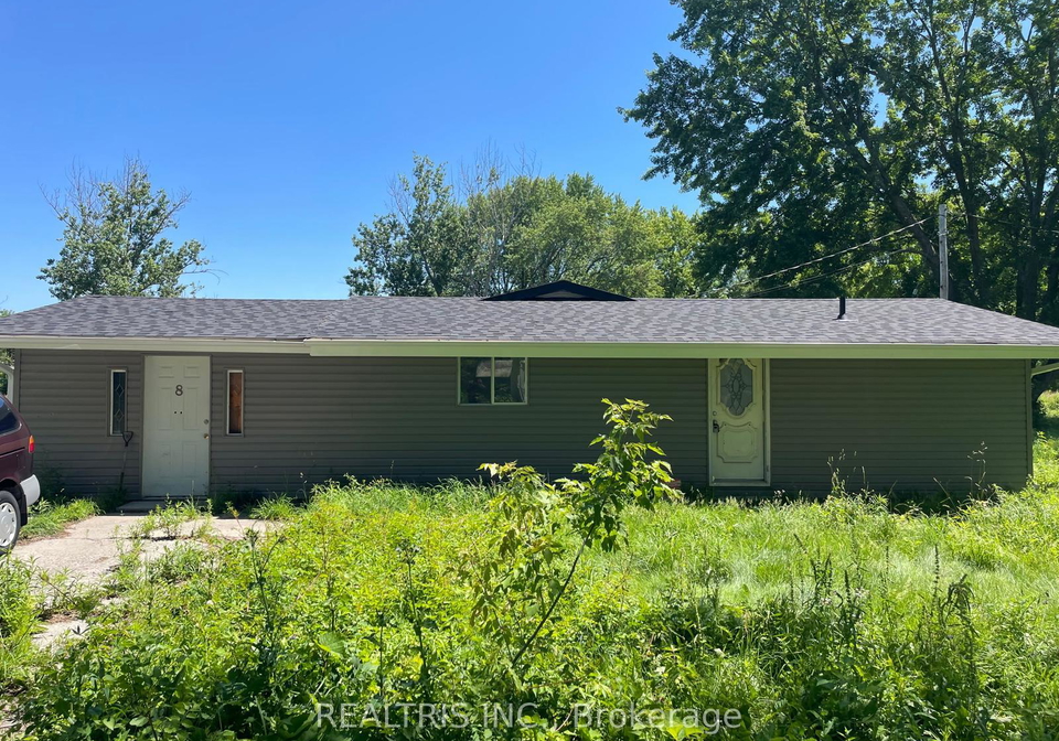 22499-loyalist-parkway-quinte-west-ontario-x12753060
