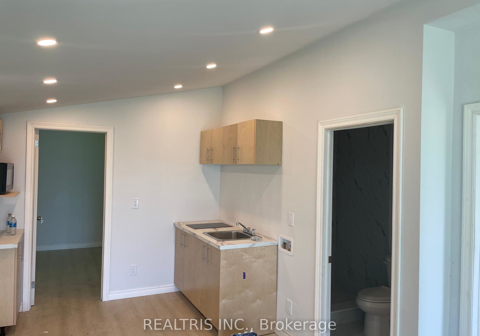 22499-loyalist-parkway-quinte-west-ontario-x12753060