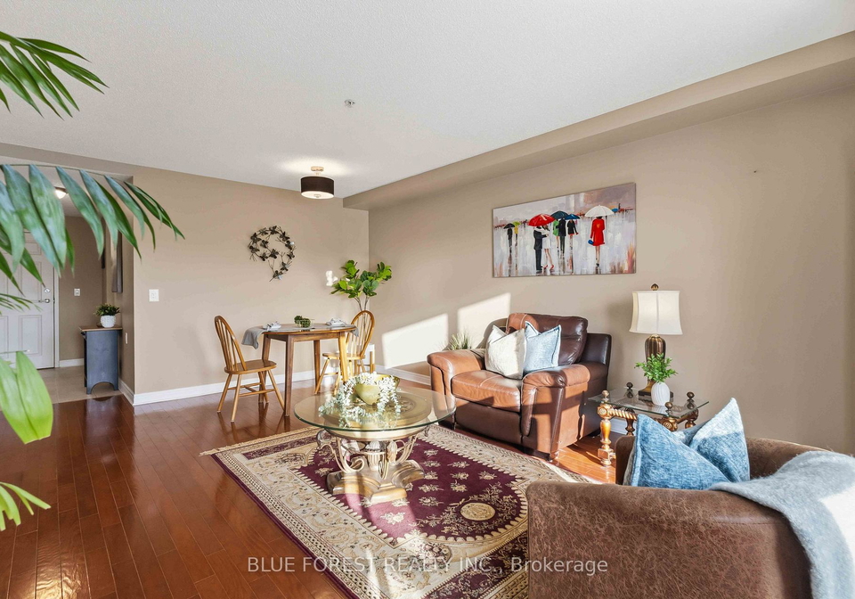 511-gainsborough-road-london-north-ontario-x12753070