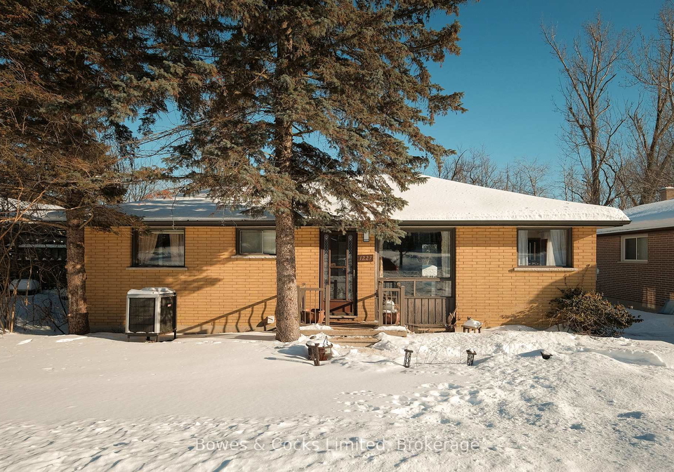 1227-algonquin-boulevard-peterborough-ontario-x12753074