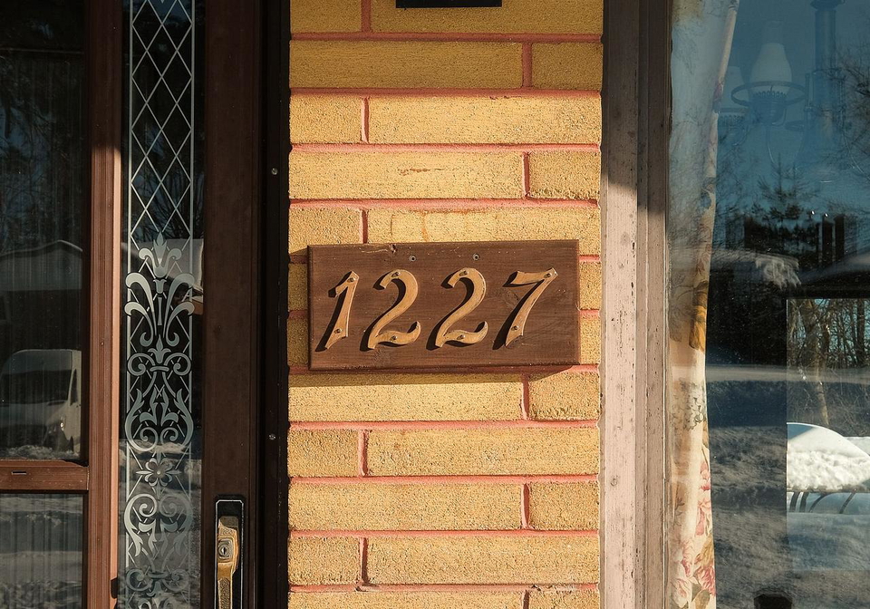 1227-algonquin-boulevard-peterborough-ontario-x12753074