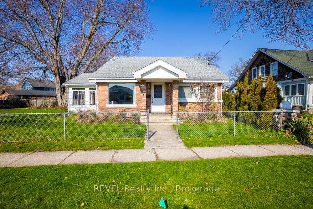 389-ridgeway-road-fort-erie-ontario-x12753078