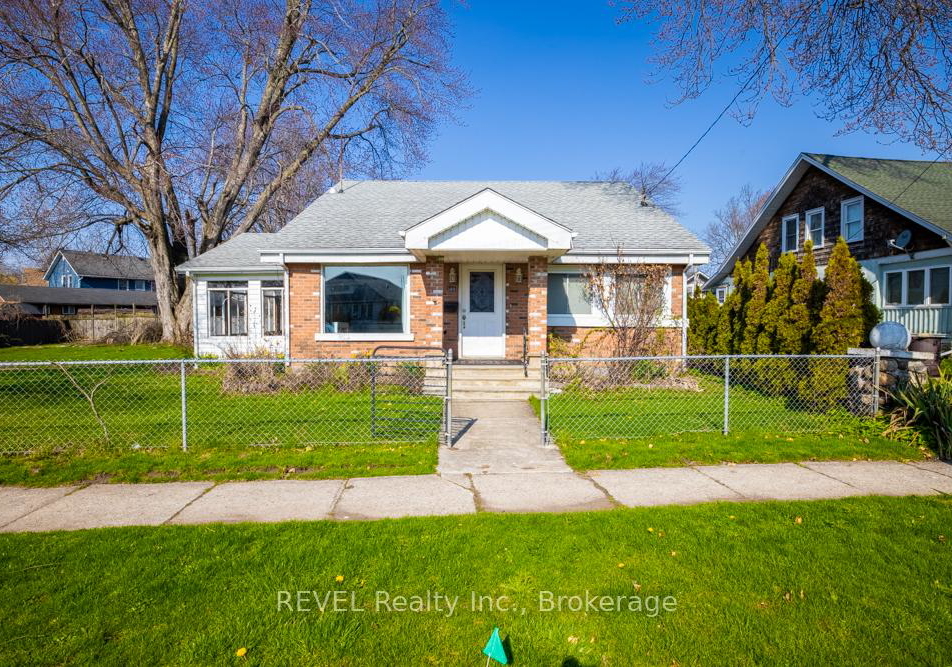 389-ridgeway-road-fort-erie-ontario-x12753078